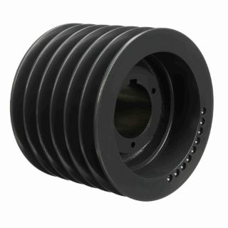 Picture of 6TC70 BRN