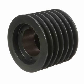 Picture of 6TB56 BRN