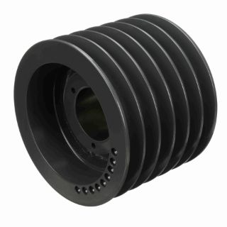 Picture of 6TC78 BRN