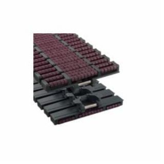 Picture of 752.89.20 REX