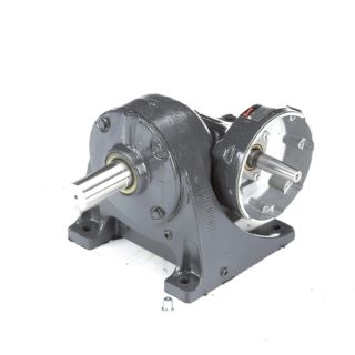 Picture of 6GWBPF1 17 BRN