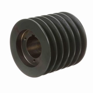 Picture of 6TB48 BRN
