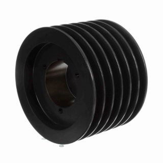 Picture of 6TB68 BRN
