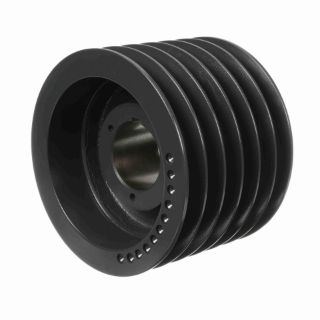 Picture of 6TC84 BRN