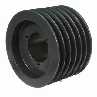 Picture of 6TB70 BRN