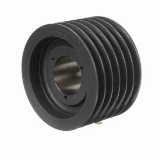 Picture of 6TB74 BRN
