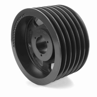 Picture of 6TC114 BRN
