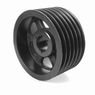 Picture of 6TC120 BRN