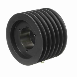 Picture of 6TB66 BRN