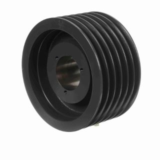 Picture of 6TB90 BRN