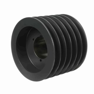 Picture of 6TC76 BRN