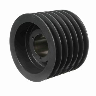 Picture of 6TC82 BRN