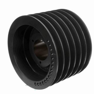 Picture of 6TC88 BRN