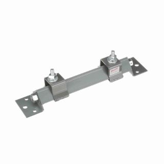 Picture of 6TF31 BRN