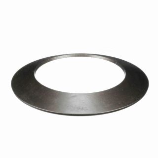 Picture of 65S SPRING BRN