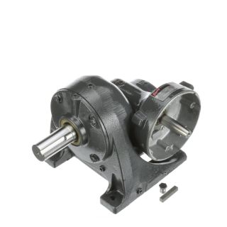 Picture of 6GWBPF1 20.3 BRN