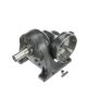 Picture of 6GWBPF1 20.3 BRN