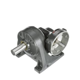 Picture of 6GWBPF1 45.8 BRN