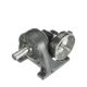 Picture of 6GWBPF1 45.8 BRN