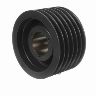 Picture of 6TB80 BRN