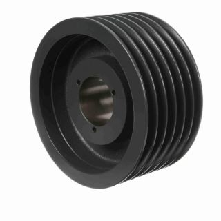 Picture of 6TB94 BRN