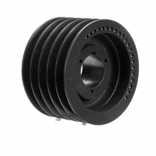Picture of 6TC102 BRN