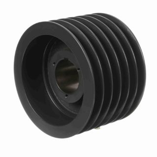 Picture of 6TC92 BRN