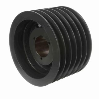 Picture of 6TC96 BRN