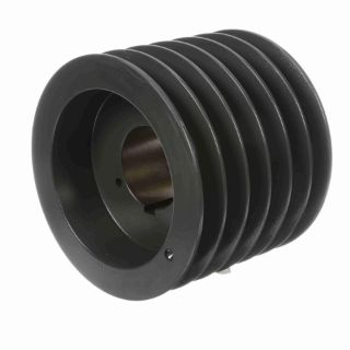 Picture of 6TC74 BRN