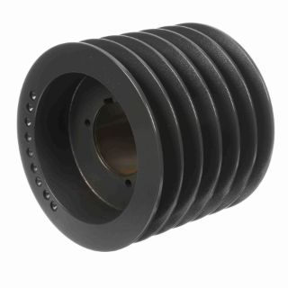 Picture of 6TC72 BRN