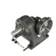 Picture of 6GWBPF1 159 BRN