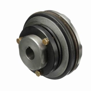 Picture of 500A-1 TL 7/8 FB MOR