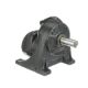 Picture of 6GWBPF1 106 BRN