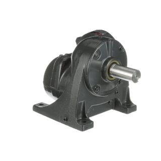Picture of 6GWBPF1 126 BRN