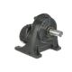 Picture of 6GWBPF1 126 BRN