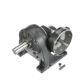 Picture of 6GWBPF1 191 BRN