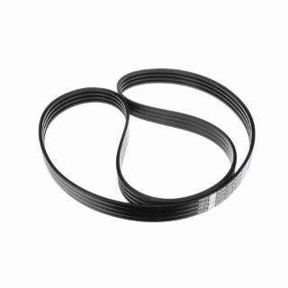 Picture of 6GBB158 BRN