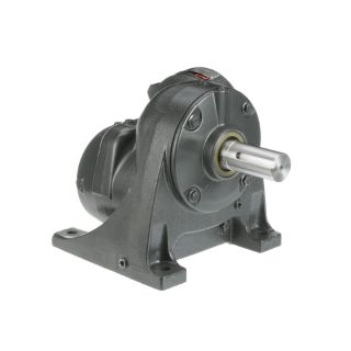 Picture of 6GWBPF1 236 BRN