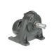 Picture of 6GWBPF1 236 BRN