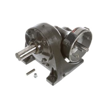 Picture of 6GWBPF1 285 BRN