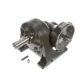 Picture of 6GWBPF1 285 BRN