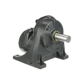 Picture of 6GWBPF1 57 BRN