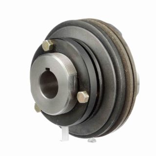 Picture of 500A-1 TL 1 1/8 FB MOR