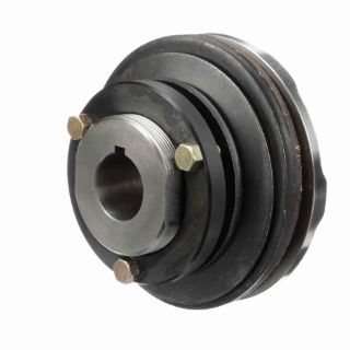 Picture of 500A-1 TL 1 3/16 FB MOR