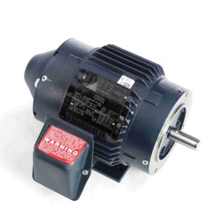 Picture of 810548.00 LEE