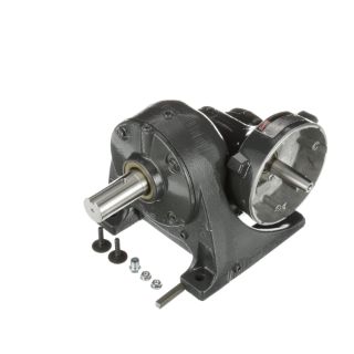 Picture of 6GWBPF1 25.4 BRN