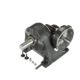 Picture of 6GWBPF1 25.4 BRN