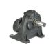 Picture of 6GWBPF1 36.6 BRN
