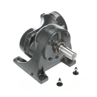 Picture of 6GWBPF1 31 BRN