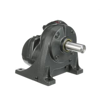 Picture of 6GWBPF1 354 BRN